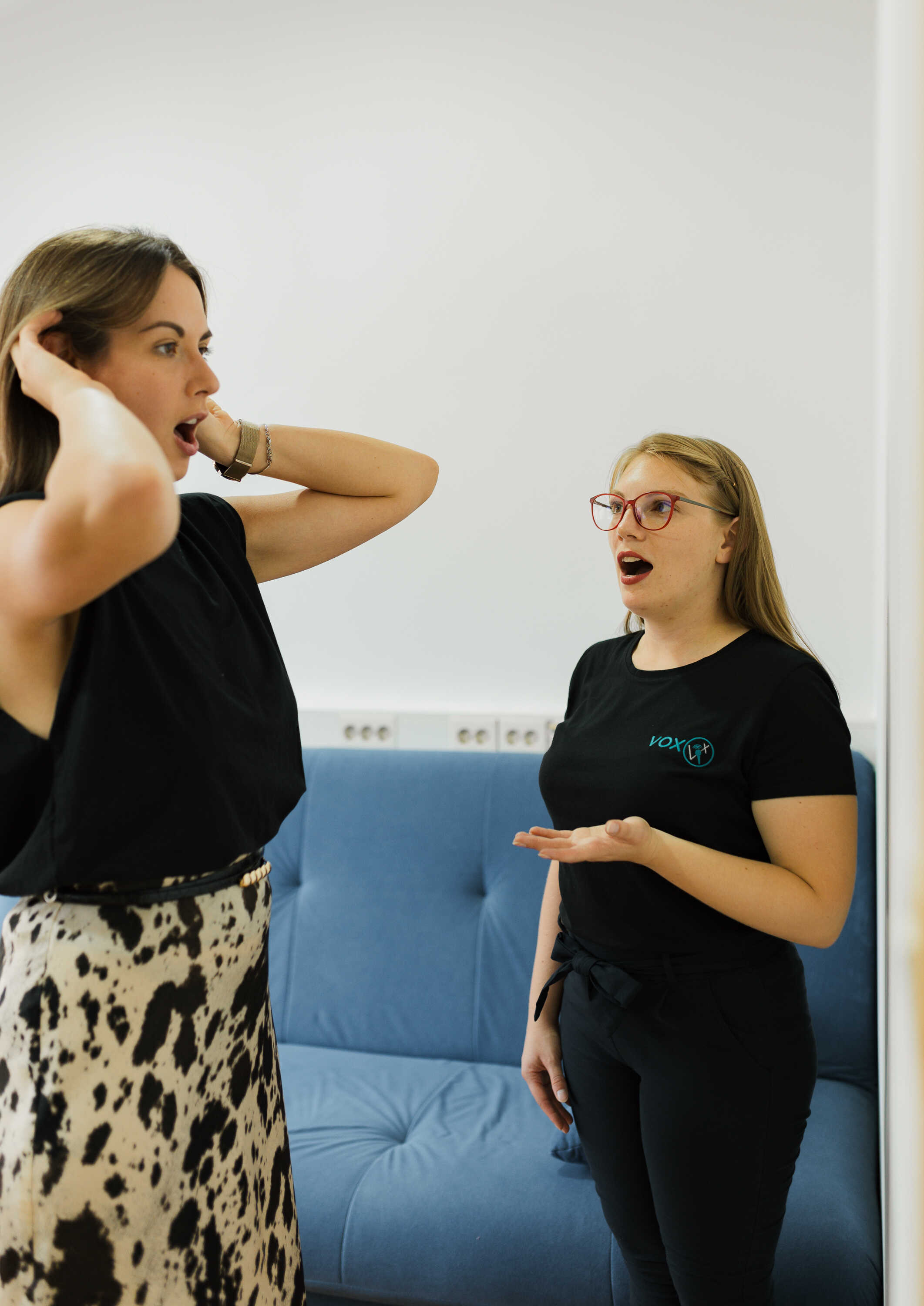 slika 2 individualne vježbe web